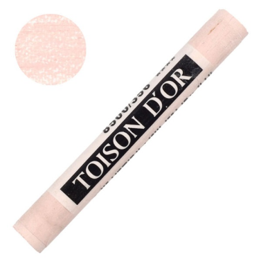 Giz Pastel Seco 8500/356 Light Portrait Peach Koh-i-noor